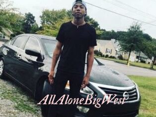 AllAloneBigWest