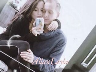 Allan_Layla