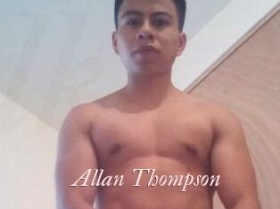 Allan_Thompson