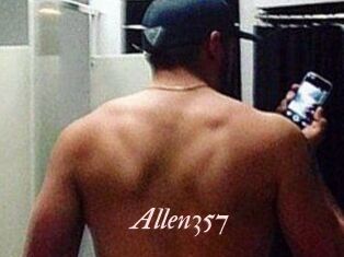 Allen357