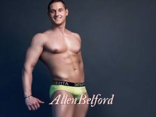 AllenBelford