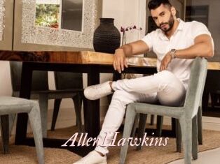 AllenHawkins