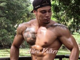 Allen_Volker