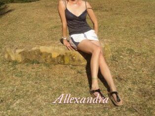 Allex