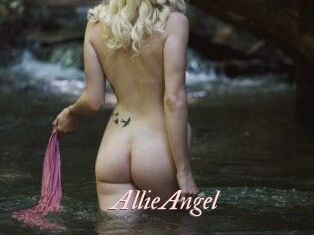 Allie_Angel