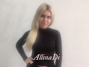 AllinaDi