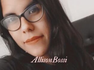 AllisonBossi