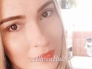AllisonBull