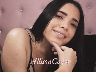 AllisonConor