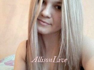 AllisonLive Leukelol
