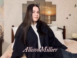 AllisonMillier