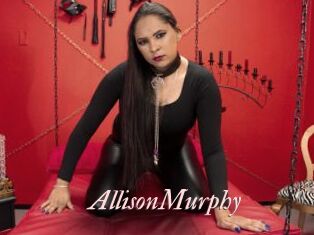 AllisonMurphy