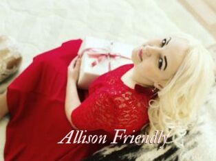 Allison_Friendly