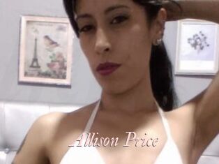 Allison_Price
