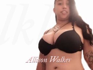 Allison_Walker