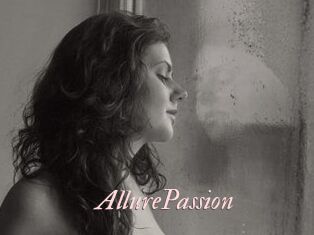 AllurePassion