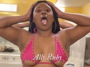 Ally_Ruby