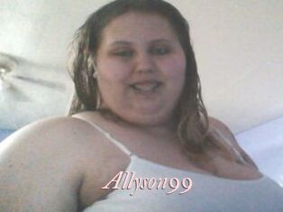 Allyson99 Leukelol