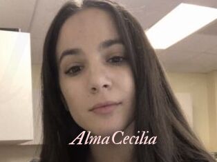 AlmaCecilia