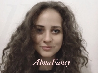 AlmaFancy