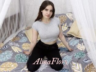 AlmaFlory