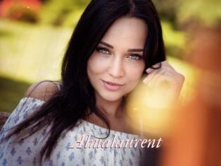 Almalaurent
