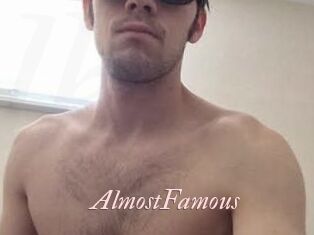 Almost_Famous