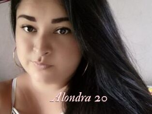 Alondra_20 Leukelol