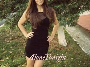 AloneTonight Leukelol