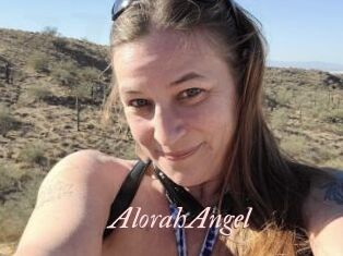 AlorahAngel