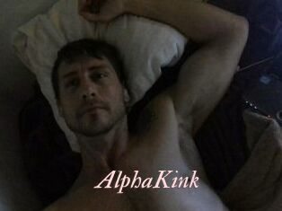 AlphaKink