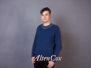 AltenCox