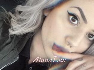 AlunaLux