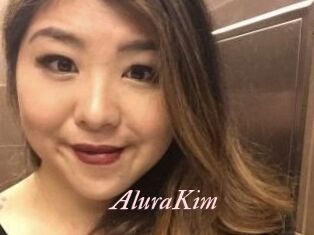 Alura_Kim