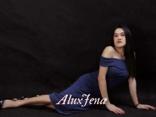 AluxJena