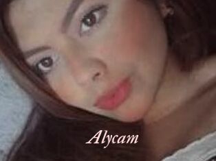 Alycam