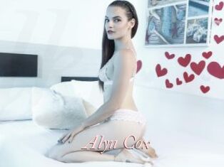 Alyn_Cox