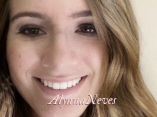 AlynnaNeves