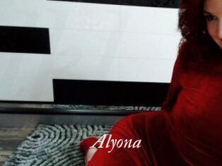 Alyona