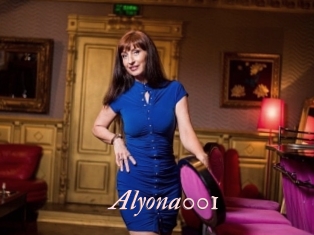 Alyona001 Leukelol