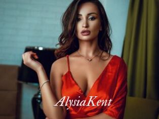 AlysiaKent
