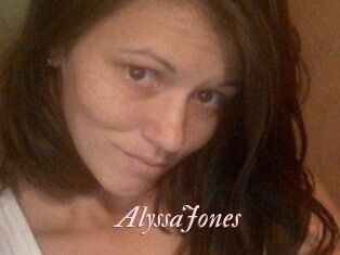 Alyssa_Jones