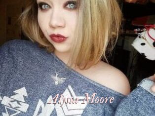 Alyssa_Moore Leukelol