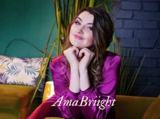 AmaBriight