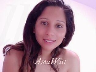AmaWitt