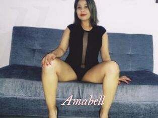 Amabell