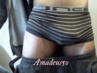 Amadeus5o