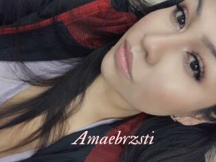 Amaebrzsti Leukelol