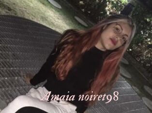 Amaia_noiret98