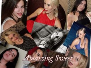 Amaizing_Sweet
